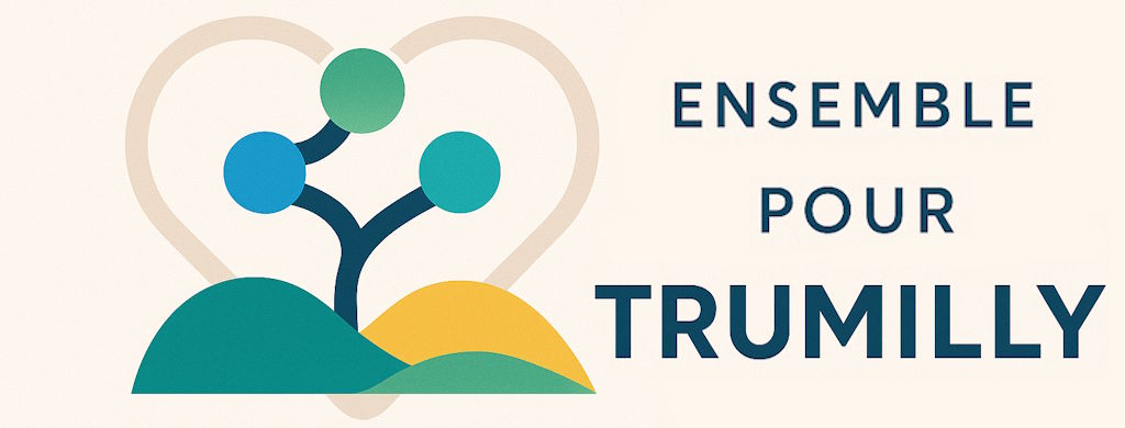 siteweb-accueil-entete3