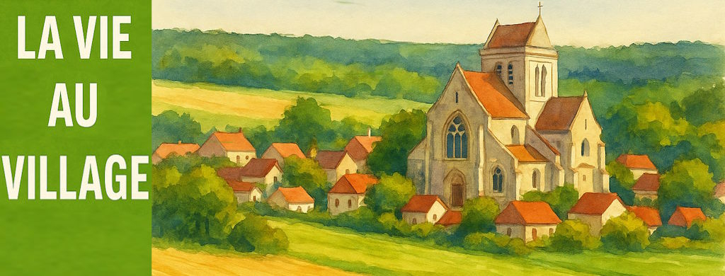 siteweb-accueil-entete2